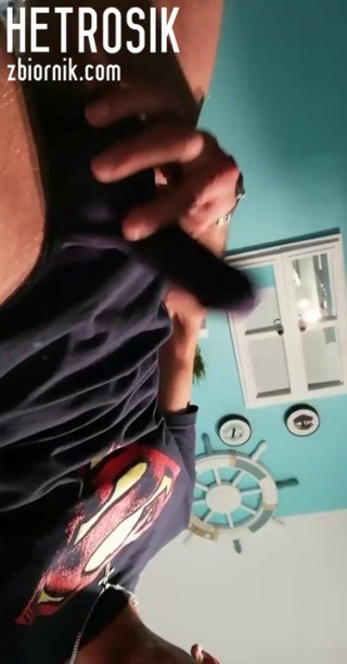 VID_190090315_182931_077.mp4