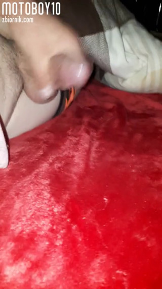 20190929_234104.mp4