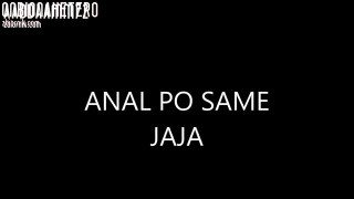 Aaddaamm72