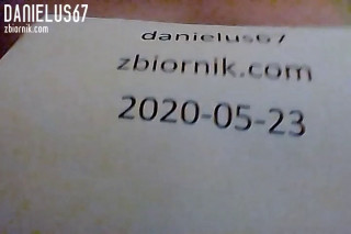 danielus67