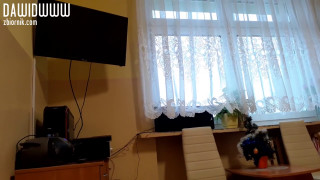 20200107_100526_s02.mp4
