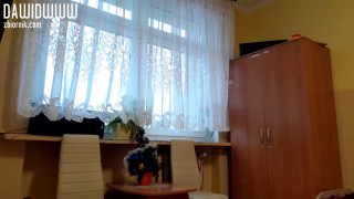 20200107_100526_s02.mp4
