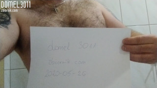 domel3011