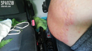 VID_20200525_192620.mp4