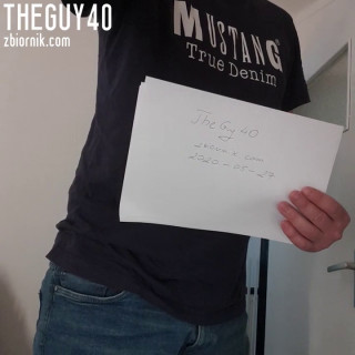 20200527_185917.mp4