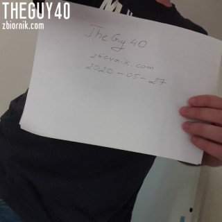 20200527_190252[1].mp4