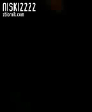 20200427_223013_001.mp4