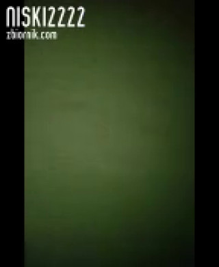 20200427_223013_001.mp4
