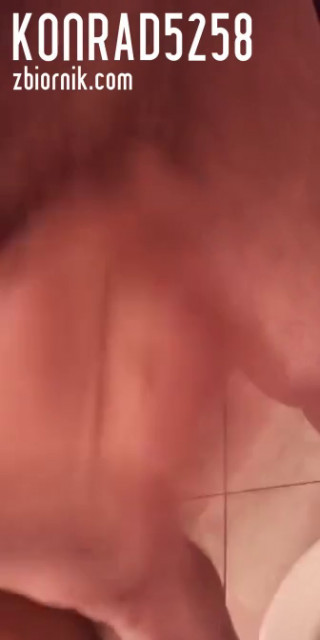 video-1590712232.mp4