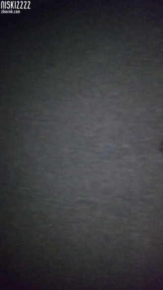 20200427_223532.mp4