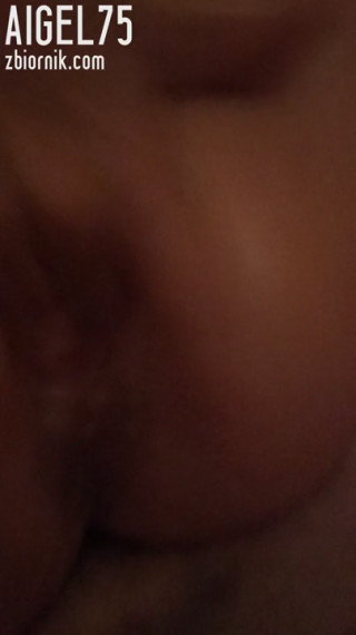 VID_20200529_234755.mp4