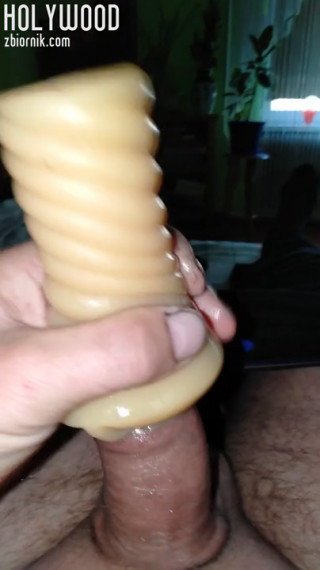 VID20200531151915.mp4