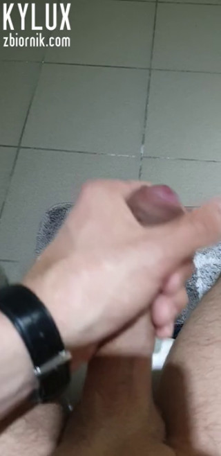 20200531_134803.mp4