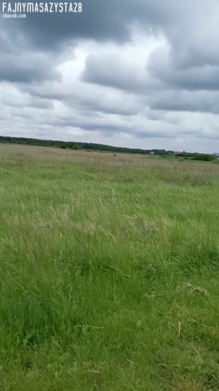 FajnyMasazysta28