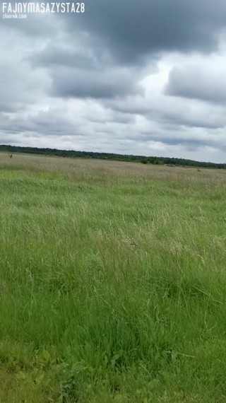 VID_20200603_094548.mp4
