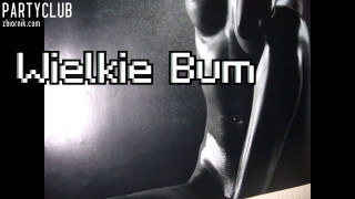 _Duży wielkie bum.mp4