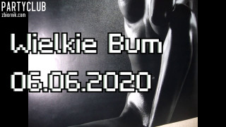 _Duży wielkie bum.mp4