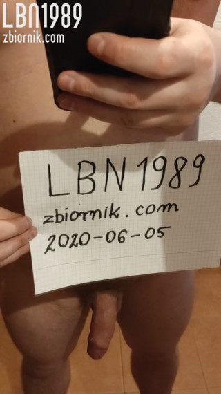 VID_20200605_075834.mp4