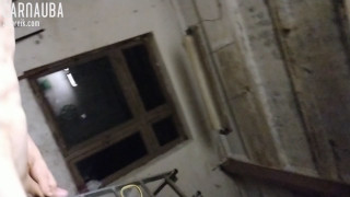 VID_20200604_234810.mp4