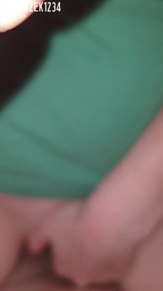 Fistaszek1234