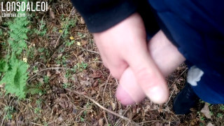 MOV_4667.mp4