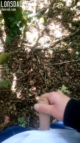 MOV_4670.mp4
