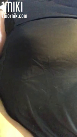 trim.35546617-1A21-472E-9005-C46F5FD4ED9A.MOV