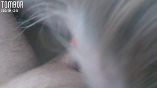 Tombor