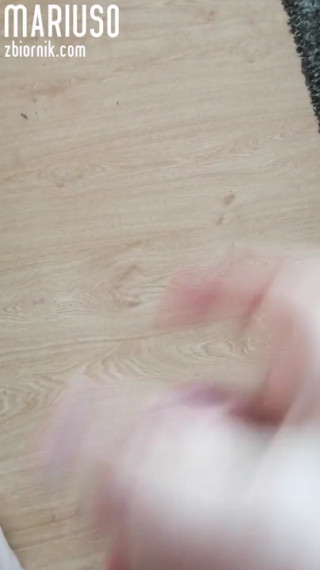 marius0