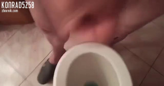 video-1591751151.mp4