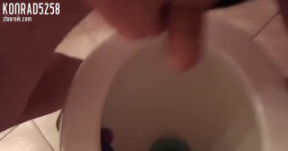 video-1591751151.mp4