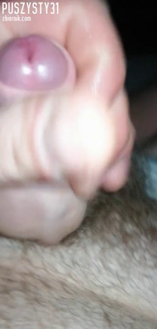 Puszysty31