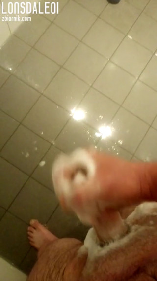 MOV_0076.mp4