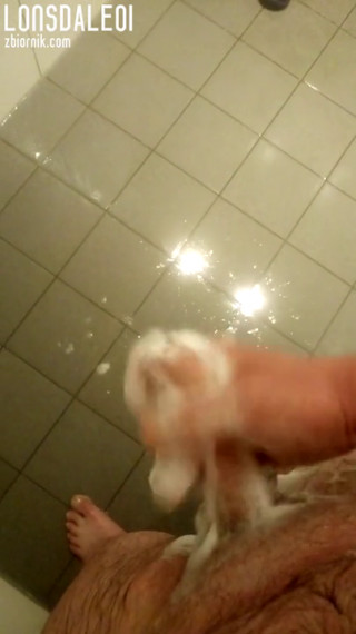 MOV_0076.mp4