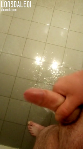 MOV_0075.mp4
