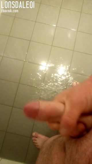 MOV_0075.mp4