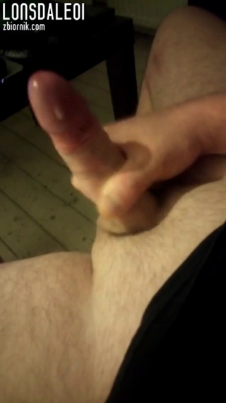 MOV_0083.mp4