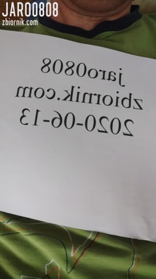 jaro0808