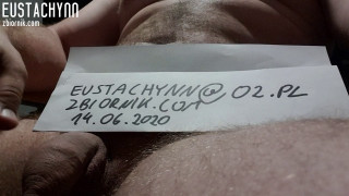 eustachynn