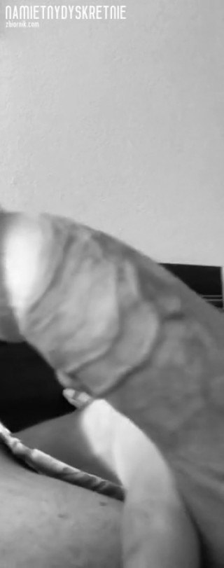 NamietnyDyskretnie