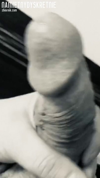 NamietnyDyskretnie