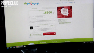 SiePomagaMP4.avi