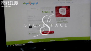 SiePomag16666.mp4