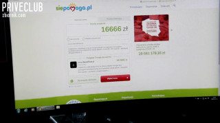 SiePomag16666.mp4