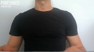 pureshred