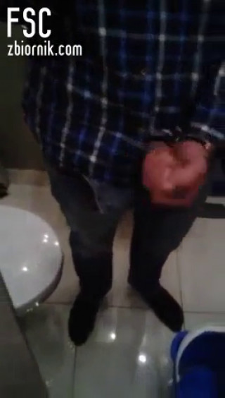 xxx.mp4
