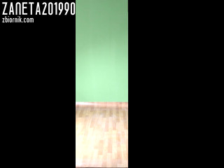szpile.mp4