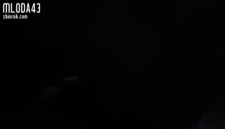 received_446581259353804.mp4