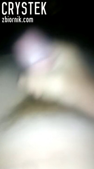 VID_20200618_030415.3gp