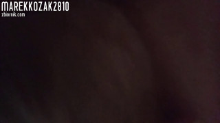 Marekkozak2810